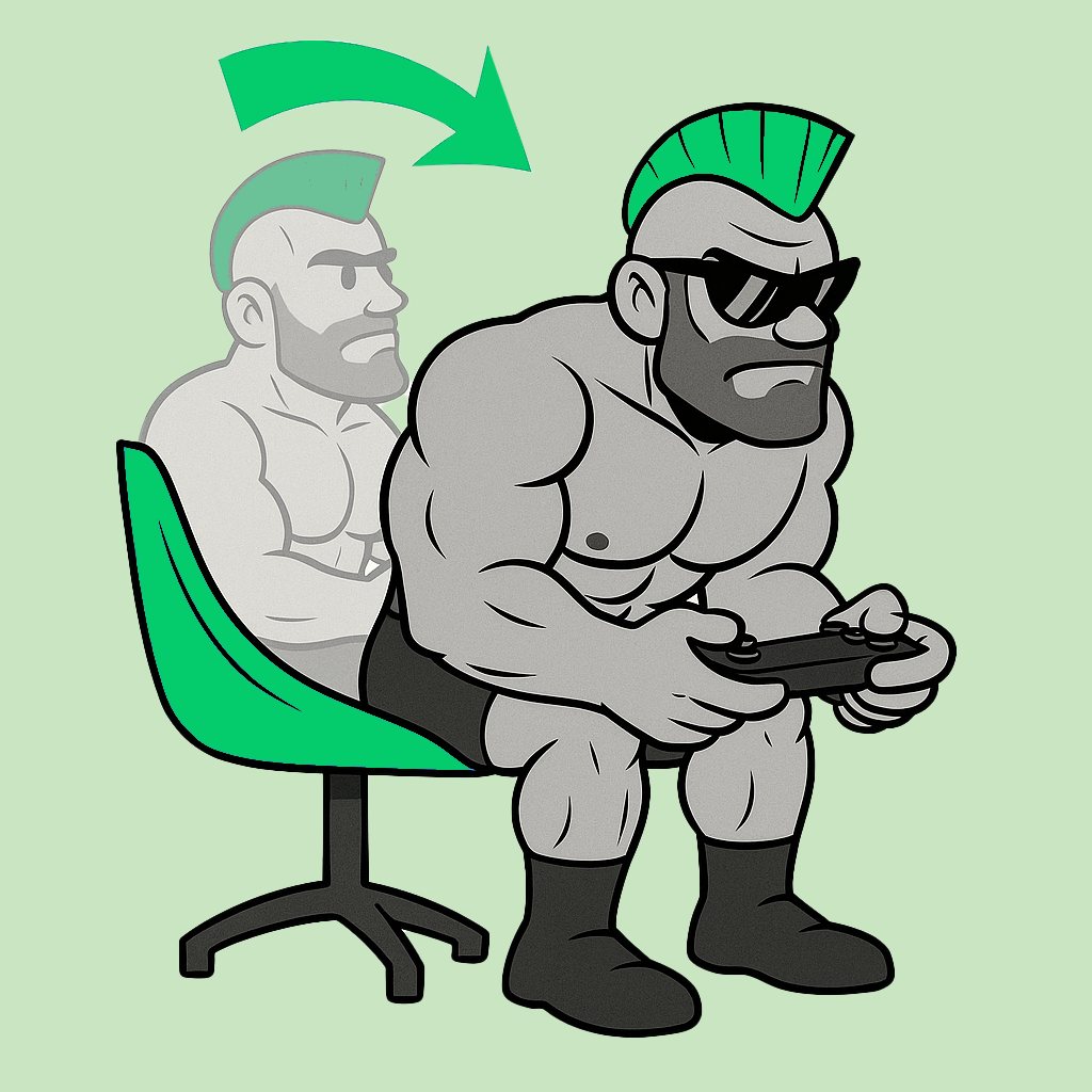 Chair